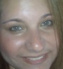 Ashley Rozar Photo 4