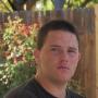 James Breedlove Photo 26