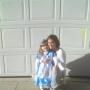 Ellen Peters Photo 27