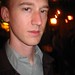 Brian Hacker Photo 35