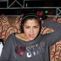 Gabriela Gomez Photo 25