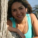 Alexandra Navarro Photo 13