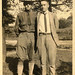 Wilbur Ross Photo 7