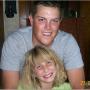 James Denton Photo 17