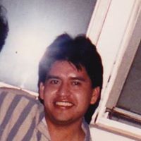 Armando Collado Photo 15