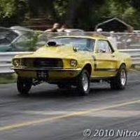 David Stephenson Photo 44
