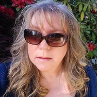 Diane Applegate Photo 11