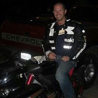 Aaron Duncan Photo 25