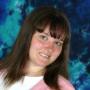 Dixie Roberts Photo 25