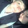 Cherie Howell Photo 11