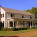 Robert Carothers Photo 30