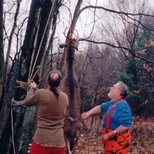 Kenneth Emery Photo 8