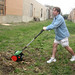 George Mower Photo 5
