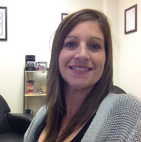 Stacy Foster Photo 41