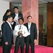 Rashmi Mukund Photo 6