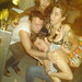 Rich Fitzpatrick Photo 9