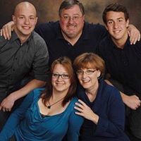 Debbie Paulsen Photo 13
