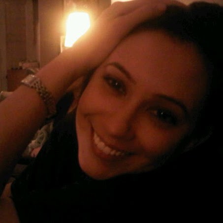 Nikki Hall Photo 30