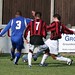 Steven Gant Photo 26
