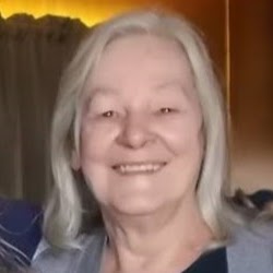 Jean Carpenter Photo 18