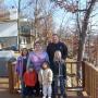 Annette Douglas Photo 20