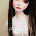 Eileen Brown Photo 46