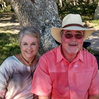 Susan Cowart Photo 17