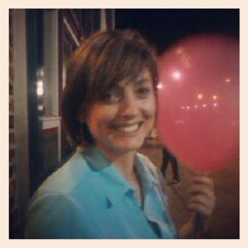 Rhonda Wallace Photo 12