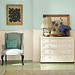 Martha Lowe Photo 13