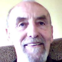 Fred Webster Photo 38