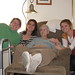 Heather Derr Photo 22