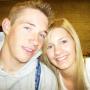 Corey Dean Photo 24