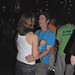 Sean Connell Photo 31