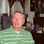 Eugene Curtis Photo 18