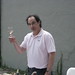 John Mintz Photo 7