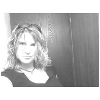 June Schultz Photo 12