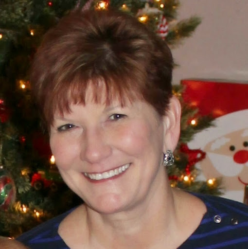Pamela Meadows Photo 29