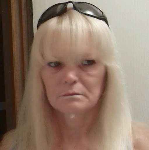 Darlene Day Photo 32