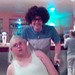 Lou Hodges Photo 13