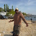 Demond Robinson Photo 32