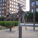 Dennis Smith Photo 14
