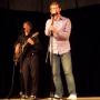 Scott Pratt Photo 15