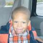 Charles Mcneal Photo 28