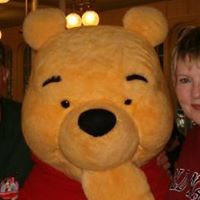 Gail Shepherd Photo 9