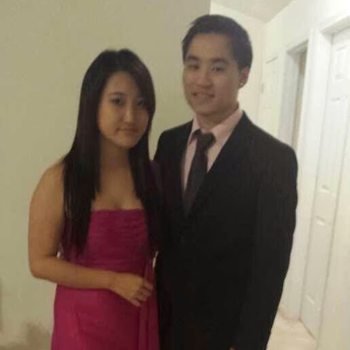 Gary Li Photo 24