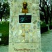 Eduardo Chavez Photo 27