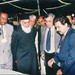 Sameer Ali Photo 28
