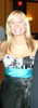 Ashley Wheeler Photo 13