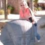 Vickie Lynch Photo 22