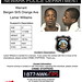 Lamar Williams Photo 34